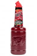 Finest Call - Strawberry Puree Lit 0