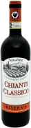 Fior di Vino - Chianti Classico Riserva 0