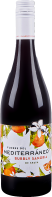 Flores del Mediterraneo - Bubbly Sangria 0