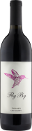 Fly By - Lake County Zinfandel 0