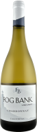 Fog Bank - California Chardonnay 0