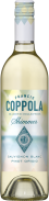 Francis Coppola - Shimmer Sauvignon Blanc Pinot Grigio Blend 0