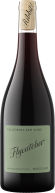 Frog's Leap Flycatcher Red Blend