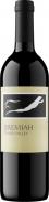 Frog's Leap Jeremiah Napa Cabernet 2023