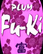 Fuki - Plum Wine 0