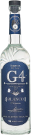 G4 - Blanco Tequila 0