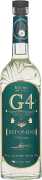 G4 - Reposado Tequila 0