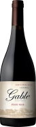Gable - Pinot Noir 0