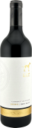 Gait Vineyards - Reserve Cabernet Sauvignon 2023