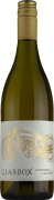 Gearbox Chardonnay