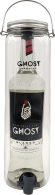 Ghost - Spicy Blanco Tequila 0