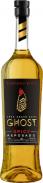 Ghost - Tequila Reposado 0