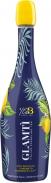 Glamti - Italian Sparkling Tea 0