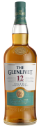 Glenlivet - 12 Year Single Malt Scotch Lit 0