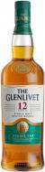 Glenlivet - 12 Year Single Malt Scotch 0