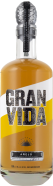 Gran Vida Anejo Tequila