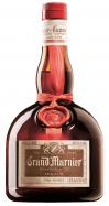 Grand Marnier Orange Liqueur Lit