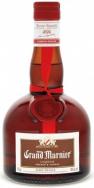 Grand Marnier - Orange Liqueur