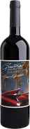 Greetings Napa Valley Cabernet Sauvignon 2018