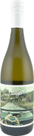 Greetings - Willamette Valley Pinot Gris 0