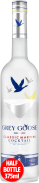 Grey Goose - Ready to Drink Classic Martini 375ml 0