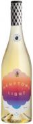 Hamptons Light - Low Alcohol Pinot Blanc 0