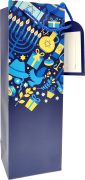 Hanukkah - Gift Bag 0