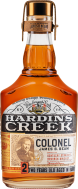 Hardin's Creek - Colonel James B. Beam Bourbon 0
