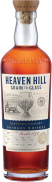 Heaven Hill Grain to Glass Bourbon 700ml