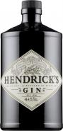 Hendrick's Gin 1.75
