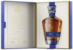 Herradura - Anniversario 150 Extra Anejo