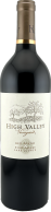 High Valley Vineyards - High Valley Red Blend 2019
