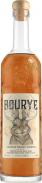 High West - Bourye American Whiskey 0