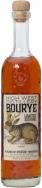 High West - Bourye 0