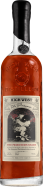 High West - The Prisoner's Share Whiskey 0