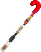 Holiday - Candy Cane 50ml 0