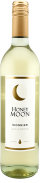 Honey Moon - California Viognier 0
