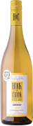 Hook or Crook - Heritage Chardonnay 2022