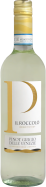 Il Roccolo - Pinot Grigio 0