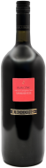 Il Roccolo - Rubicone Sangiovese 1.5 0