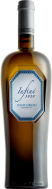 Infine 1939 - Trentino Pinot Grigio