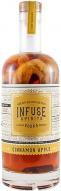 Infuse Spirits - Cinnamon Apple Vodka