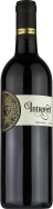Introvert - Lodi Zinfandel 0