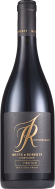 Irvine & Roberts - Convergence Rogue Valley Pinot Noir 2021