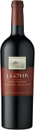 J. Lohr - Seven Oaks Paso Robles Cabernet Sauvignon 0