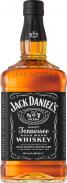 Jack Daniels - Tennessee Whiskey 3 Liter (3L)