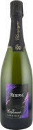 Jamart - Reserve Brut Champagne 0