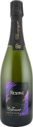 Jamart Reserve Brut Champagne