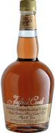 Jeffer's Creek Bourbon 1.75