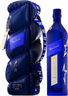 Johnnie Walker - Blue Label Perfect Moment Ice Chalet 0